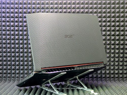 Ноутбук Acer Nitro 5 AN515-52-53JG