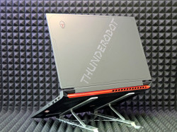 Ноутбук Thunderobot 911X Wild Hunter G2L