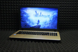 Н0утбук Asus X540LA-DM1082T