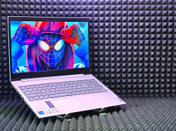 Ноутбук Lenovo IdeaPad 3 15ITL051