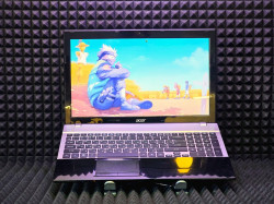 Ноутбук Acer V3-573G-33114G50MakkMFG