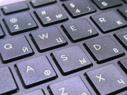 Ноутбук HP 450G4 5CD7065F6F