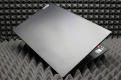 Ноутбук Lenovo V15 G2 ALC 82KD001EAK