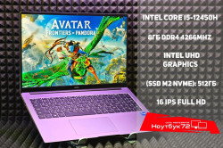 Ноутбук Huawei MateBook X16 Lite BRN-FS8