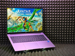 Ноутбук Huawei MateBook X16 Lite BRN-FS8