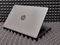 Ноутбук HP 255G8 3V5H6EA