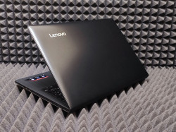 Ноутбук Lenovo 310-15ISK 80SM021RRK