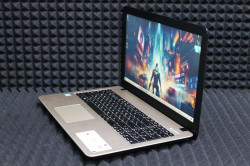 Ноутбук Asus D540MB-GQ141T