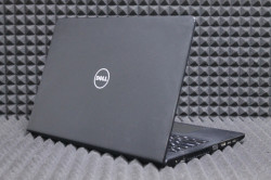 Ноутбук Dell Inspiron 15 5100 (1)