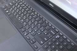 Ноутбук Dell Inspiron 15 5100 (1)