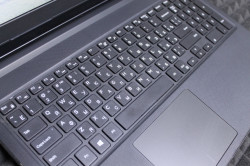 Ноутбук Dell Inspiron 15 5100 (1)