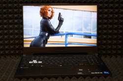 Ноутбук Asus TUF FX517ZE-HN120W