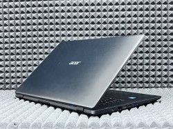 Ноутбук Acer Aspire 3 A317-32-P09J