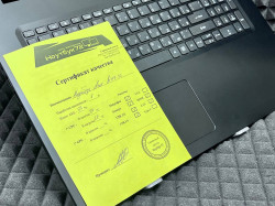 Ноутбук Acer Aspire 3 A317-32-P09J