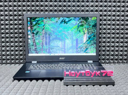 Ноутбук Acer Aspire 3 A317-32-P09J