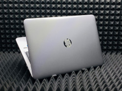 Ноутбук HP ProBook 450 G4 (Y8A35EA) 2