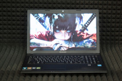 Ноутбук Lenovo G500