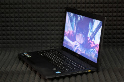 Ноутбук Lenovo G500