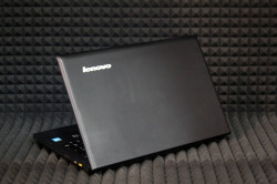 Ноутбук Lenovo G500