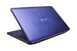 Ноутбук ASUS X543UB-DM838T i3-7020U/MX110/8/240