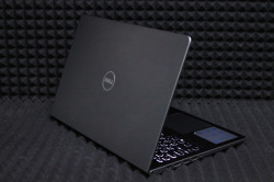 Ноутбук Dell Vosto 15 P26F001