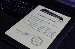 Ноутбук Dell Vosto 15 P26F001