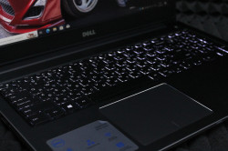 Ноутбук Dell Vosto 15 P26F001