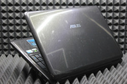 Ноутбук Asus K50IP