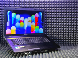 Ноутбук Lenovo Ideapad G710 20052