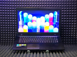 Ноутбук Lenovo Ideapad G710 20052