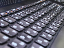 Ноутбук Lenovo Ideapad G710 20052