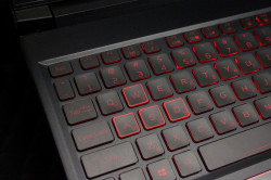 Ноутбук Acer Nitro 7 AN715-51-574Z N18C3