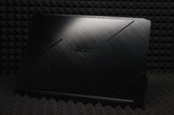 Ноутбук Acer Nitro 7 AN715-51-574Z N18C3