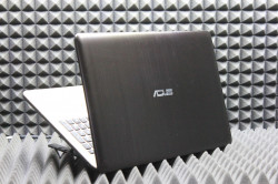Ноутбук Asus Vivobook D540MB-GQ0-80T