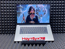 Ноутбук Huawei MateBook BoD-WFH9
