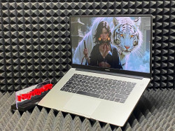 Ноутбук Huawei MateBook BoD-WFH9