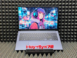 Ноутбук Asus VivoBook X1502ZA-BQ1954