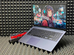 Ноутбук Asus VivoBook X1502ZA-BQ1954