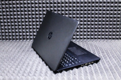 Ноутбук HP Pavilion 15-bs537ur