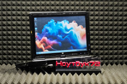 Ноутбук HP Pavilion TX2500