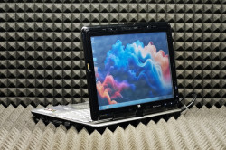 Ноутбук HP Pavilion TX2500