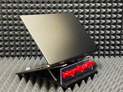 Ноутбук Lenovo IdeaPad 330S-14IKB