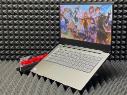 Ноутбук Lenovo IdeaPad 330S-14IKB