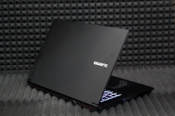 Ноутбук Gigabyte G7 SN22391J000474