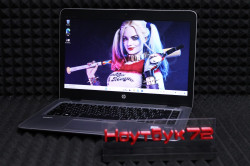 Ноутбук HP EliteBook 840 G3