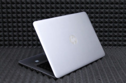 Ноутбук HP EliteBook 840 G3