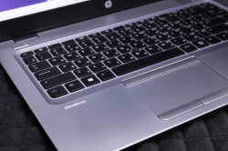 Ноутбук HP EliteBook 840 G3