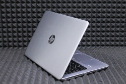 Ноутбук HP EliteBook 840 G3