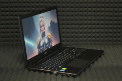 Ноутбук Acer E5-571G-39TX