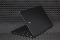 Ноутбук Acer E5-571G-39TX
